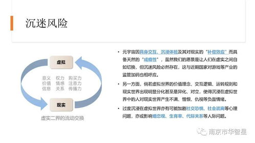 2020-2021年元宇宙發(fā)展研究報(bào)告