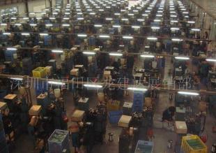 質優價廉 滿足各類需求的電阻器產品