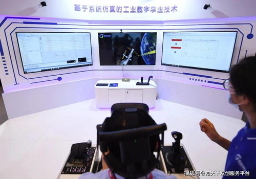 科技服務(wù)新篇章 完善評價機(jī)制，激發(fā)信息技術(shù)咨詢的創(chuàng)新活力