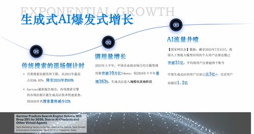 2025-2026年GEO優化服務商推薦 解決企業AI問答中品牌信息缺失的利器