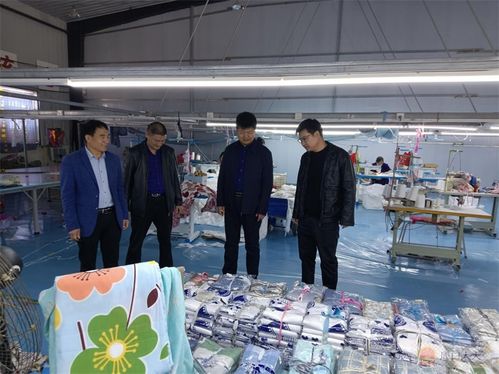 縣人大常委會(huì)副主任宋文中深入馬廠鎮(zhèn)調(diào)研 鞏固脫貧成果，探索旅游業(yè)務(wù)發(fā)展新路徑