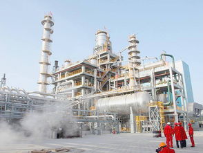 工業(yè)防爆手機(jī) 原理、應(yīng)用與旅游業(yè)務(wù)選購指南