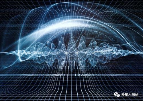 莊周夢蝶與數(shù)字宇宙 古人智慧中的虛擬世界啟示