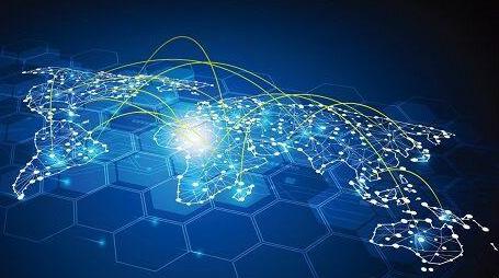 華為Wi-Fi 6登頂全球，美國不得不服的網(wǎng)絡(luò)技術(shù)實(shí)力
