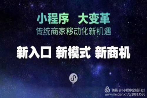 潛江企業(yè)網(wǎng)站制作與網(wǎng)絡(luò)技術(shù)開發(fā) 如何選擇優(yōu)質(zhì)品牌？