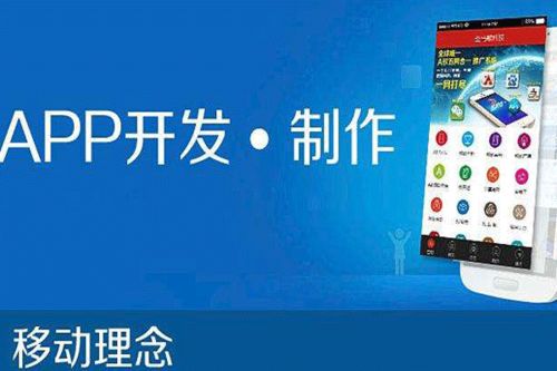 拼多多升級 50萬海外商家入駐，9.9包郵進口產品不再是夢？